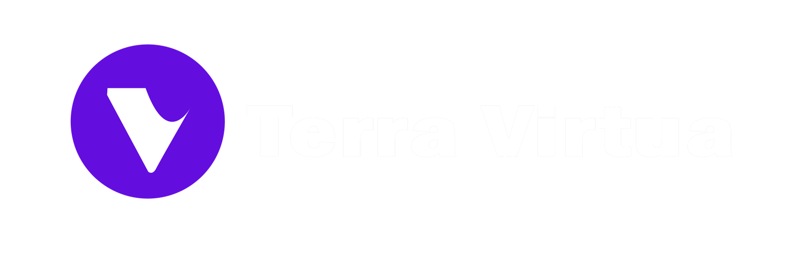 virtua